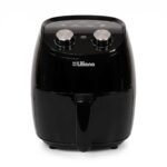 Freidora de Aire Liliana AF935 Quickfry 3,5L