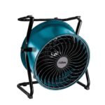 Turboventilador Liliana Aircyclone 16 Pulgadas