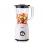 Licuadora Liliana Blendy AL300