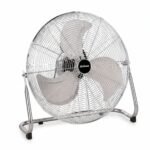 Ventilador de Mesa Industrial Liliana 16 Pulgadas