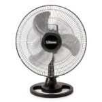 Ventilador de Mesa Liliana 16 Pulgadas Orbital